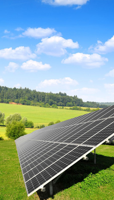 save on electricity bills