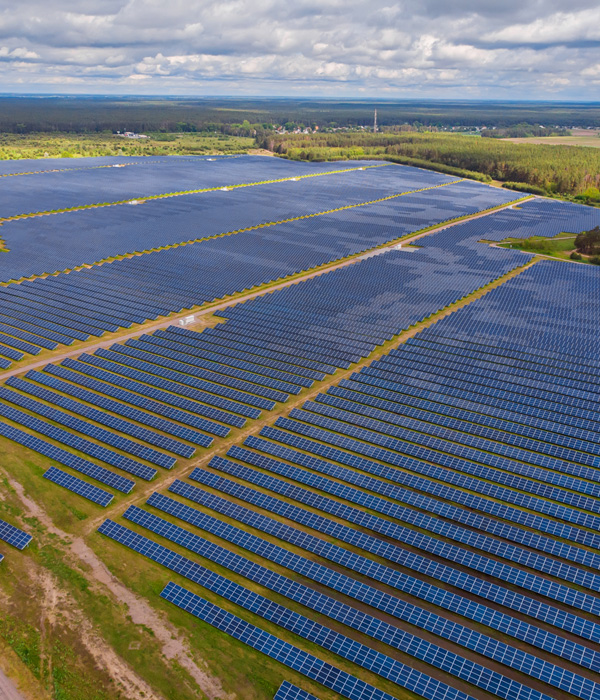 save on electricity bills