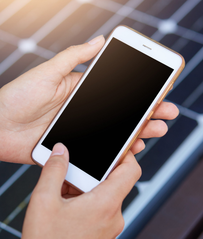 save on electricity bills