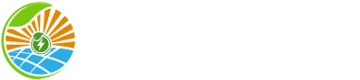 Shri Shakti Solar Energy Systems