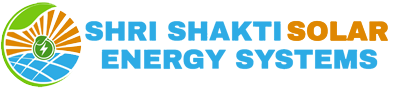 Shri Shakti Solar Energy Systems