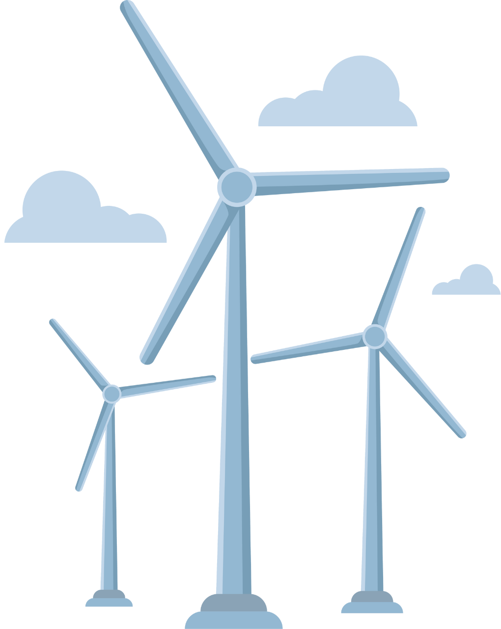 Residential solar panel installation in indore