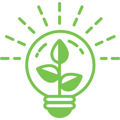 commercial solar panel installation Indore