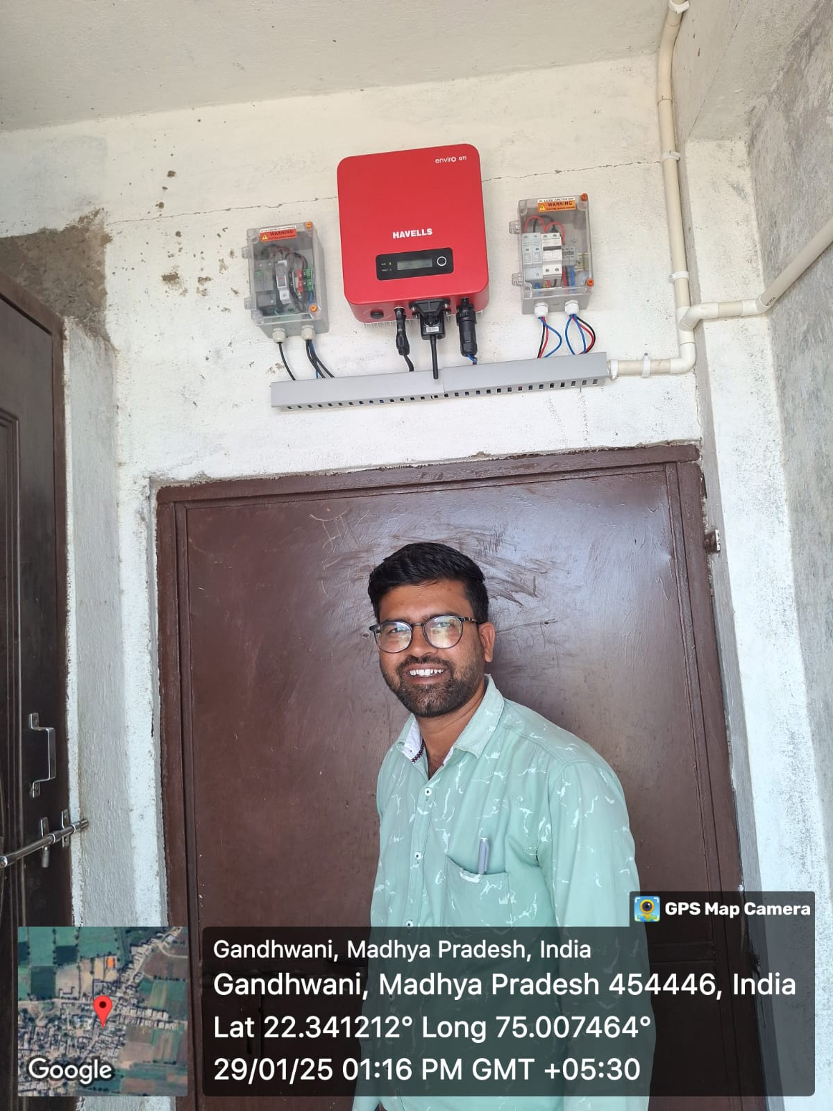 reduce your electricity bills