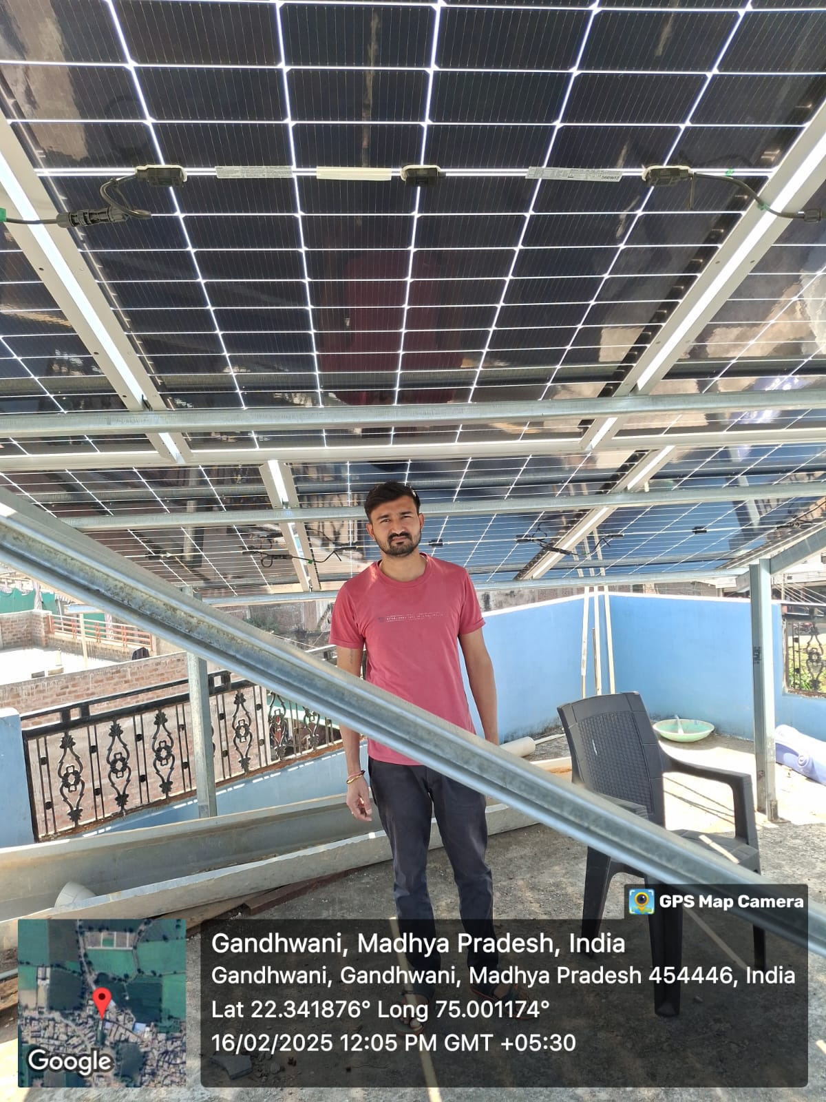 save on electricity bills