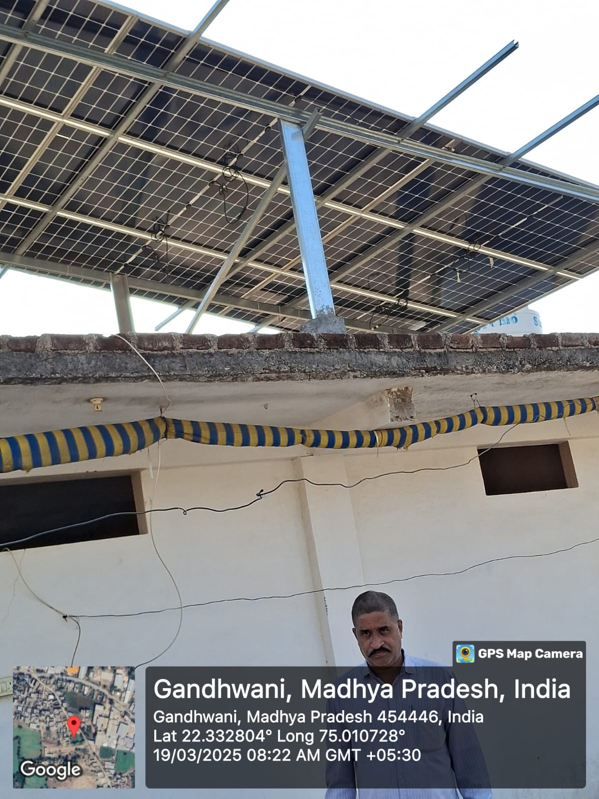 reduce your electricity bills