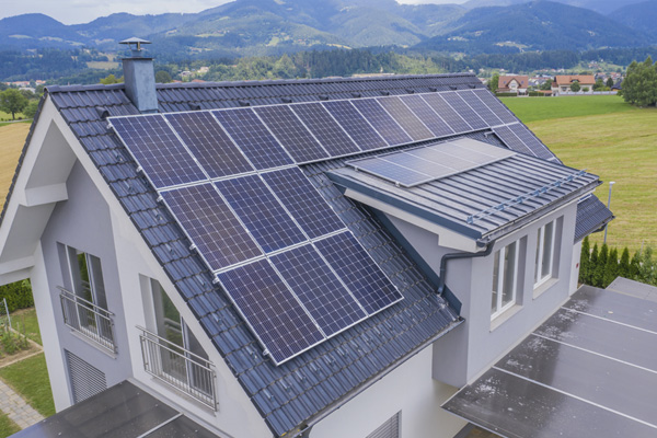 reduce your electricity bills